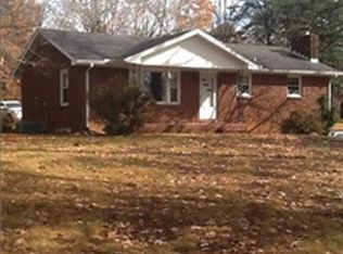 5200 Edwards Rd, Clarksville, TN 37043