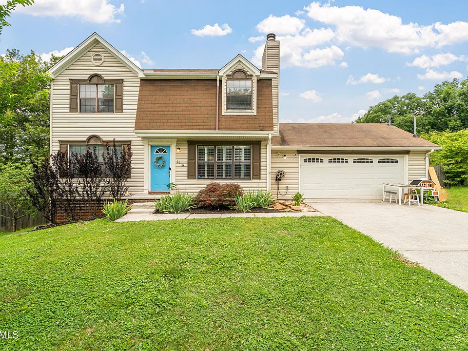1st image of 1919 Penwood Dr