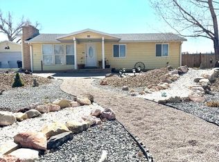 590 E Midvalley Rd, Enoch, UT 84721