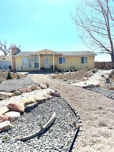 590 E Midvalley Rd, Enoch, UT, 84721