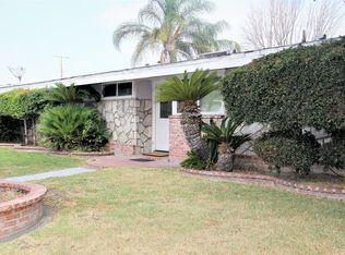 9911 Lullaby Ln, Anaheim, CA 92804