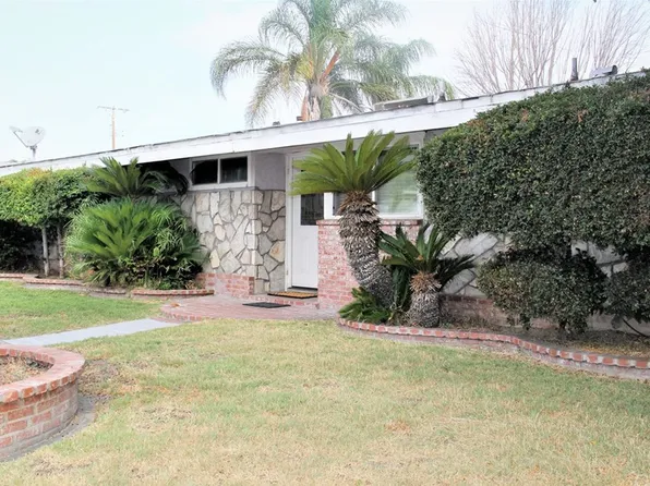 9911 Lullaby Ln, Anaheim, CA 92804