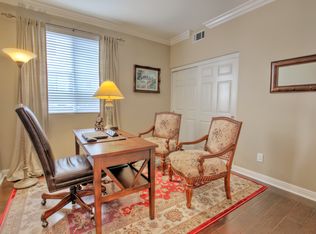 10195 Thorpe Ct, Rancho Cucamonga, CA 91737