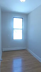 Rented by Brooklyn Bridge