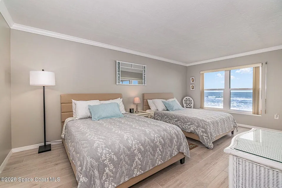 2975 South Highway A1A 112 - 1 — Photo 2