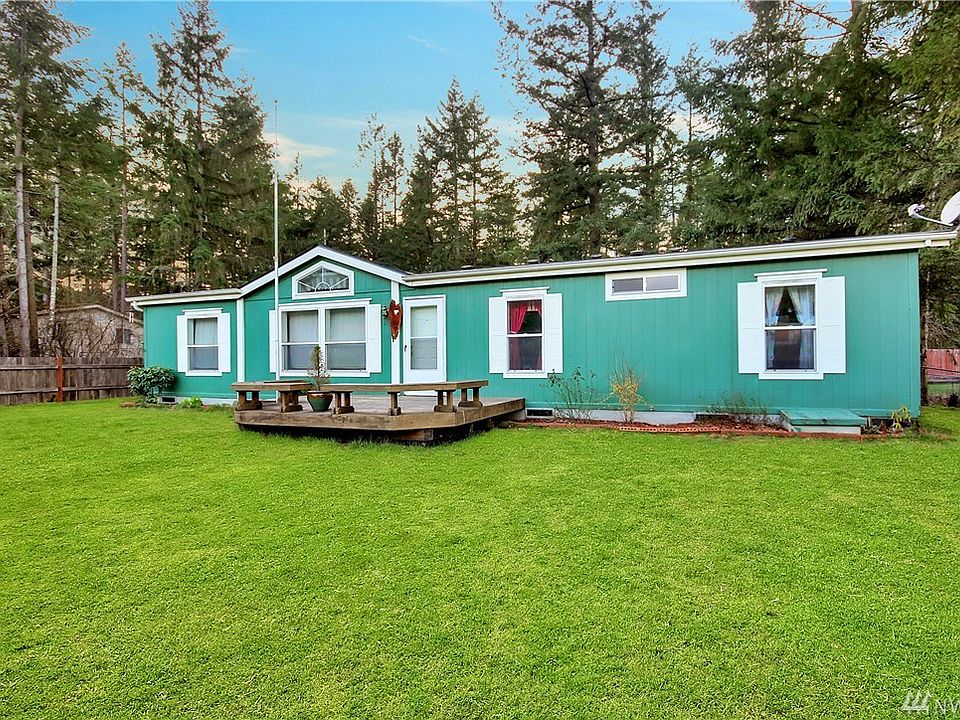 1st image of 21110 89th Avenue Ct E