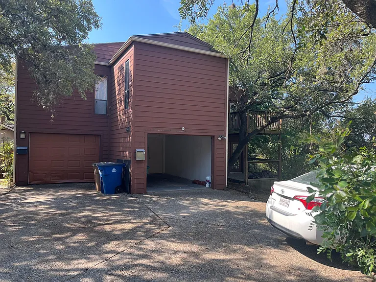 2309 Arpdale St #A — Photo 2