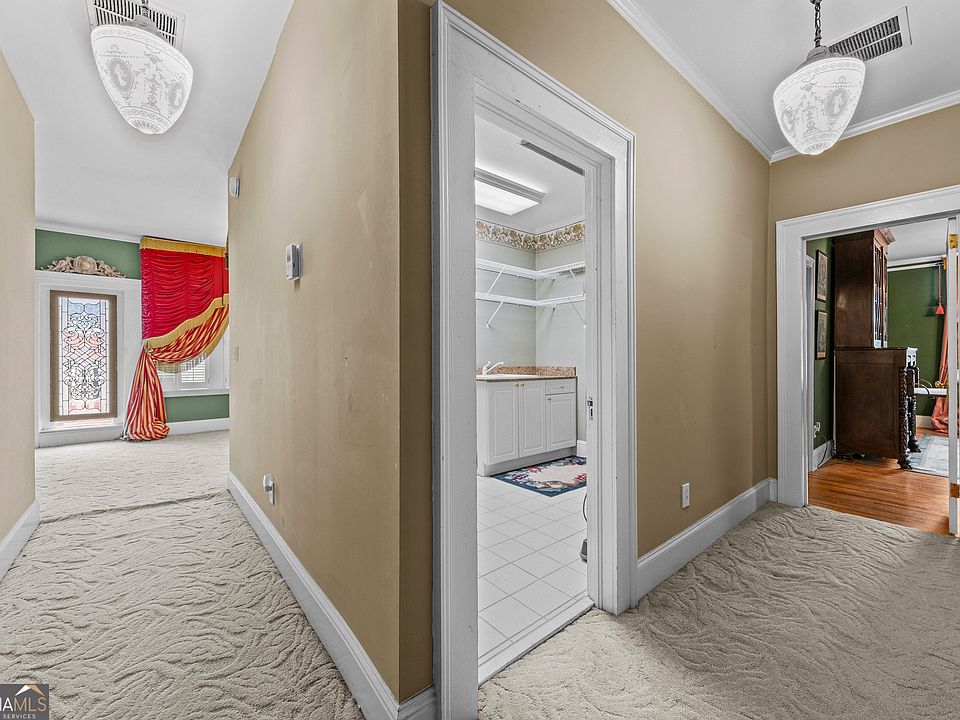 31st image of this home