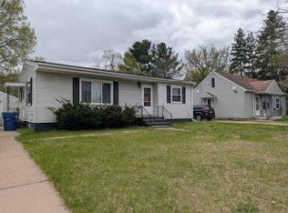 129 ADRIAN STREET, Wausau, WI 54401
