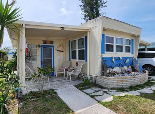 1800 Englewood Rd LOT 78, Englewood, FL 34223