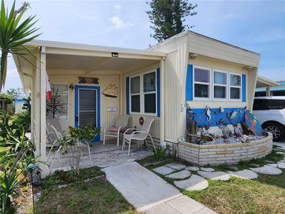 1800 Englewood Rd LOT 78, Englewood, FL, 34223