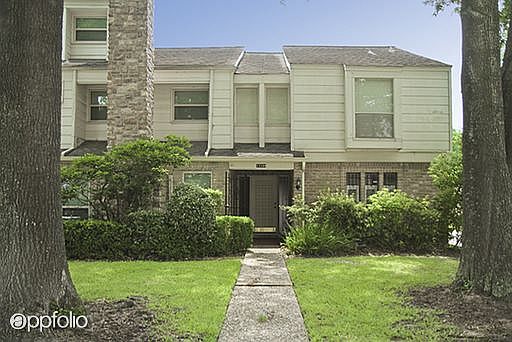 1st image of 17159 Beaver Springs Dr