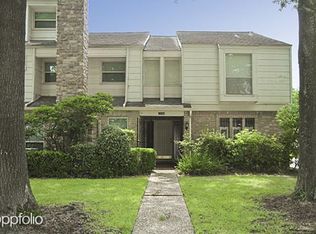 17159 Beaver Springs Dr, Houston, TX 77090