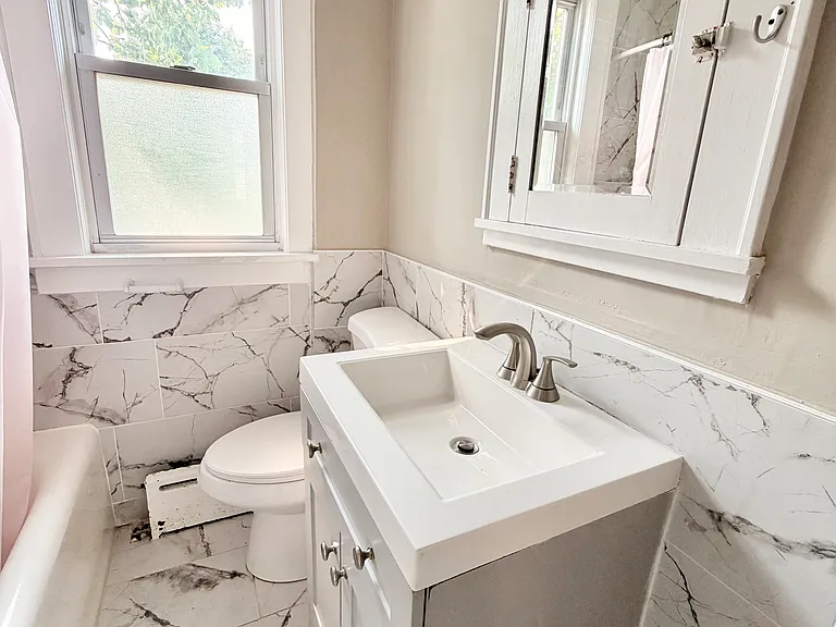 517 Brad St #1 — Photo 12