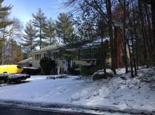 15 Hingham, Hingham, MA 02043