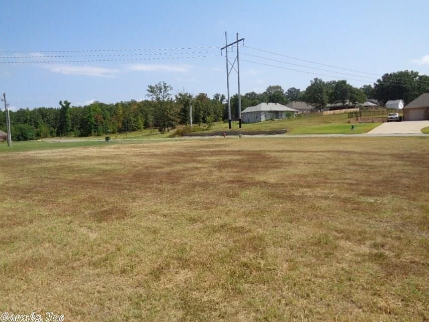 1st image of 7213 Northlake Dr