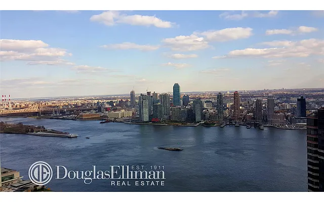 Rented by Douglas Elliman | media 18
