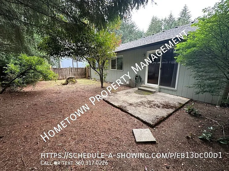 5622 29th Ct SE — Photo 23