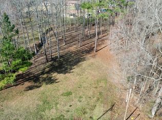 LOT 17 Woodland Dr, Huntingdon, TN 38344