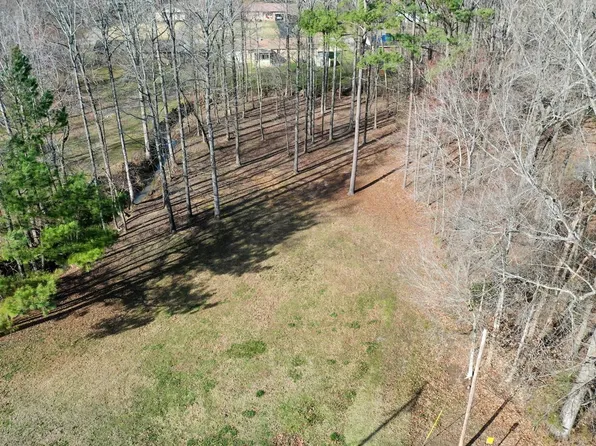 LOT 17 Woodland Dr, Huntingdon, TN 38344
