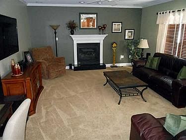 2nd image of 1628 Norman Dr