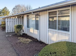 141-175 Hrubetz Rd SE, Salem, OR 97302