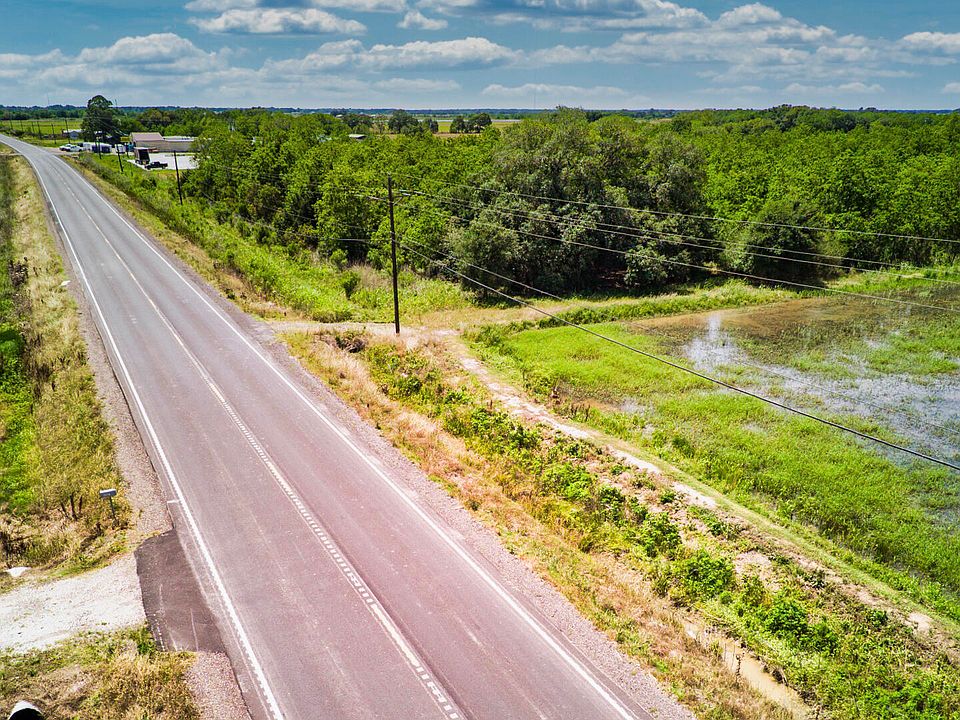 1st image of 1 Louisiana #13