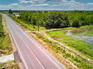 1 Louisiana #13, Crowley, LA 70526