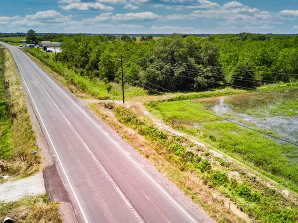 1 Louisiana #13, Crowley, LA 70526