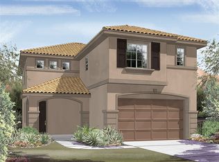 7795 Minas Ridge Dr, Las Vegas, NV 89178