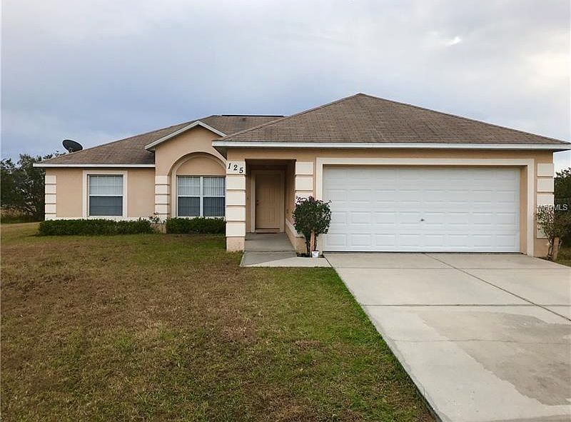1st image of 125 Barrington Dr