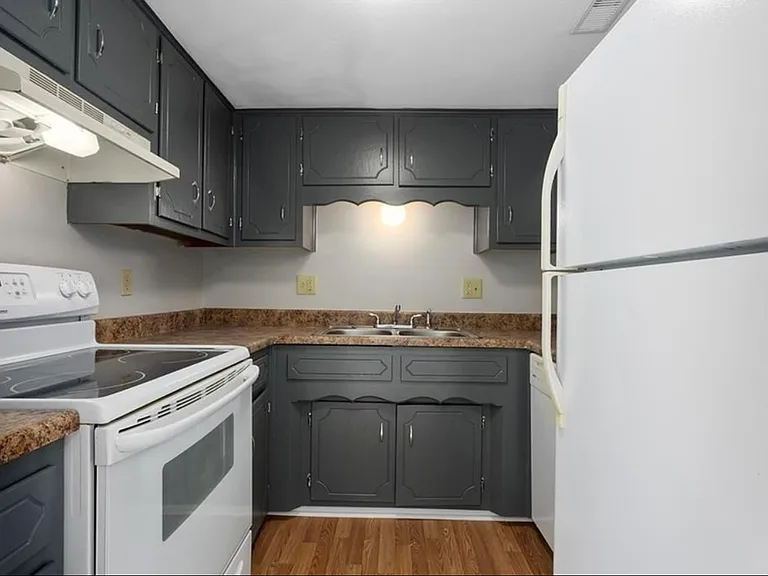 169 SE 421st Rd #B — Photo 4