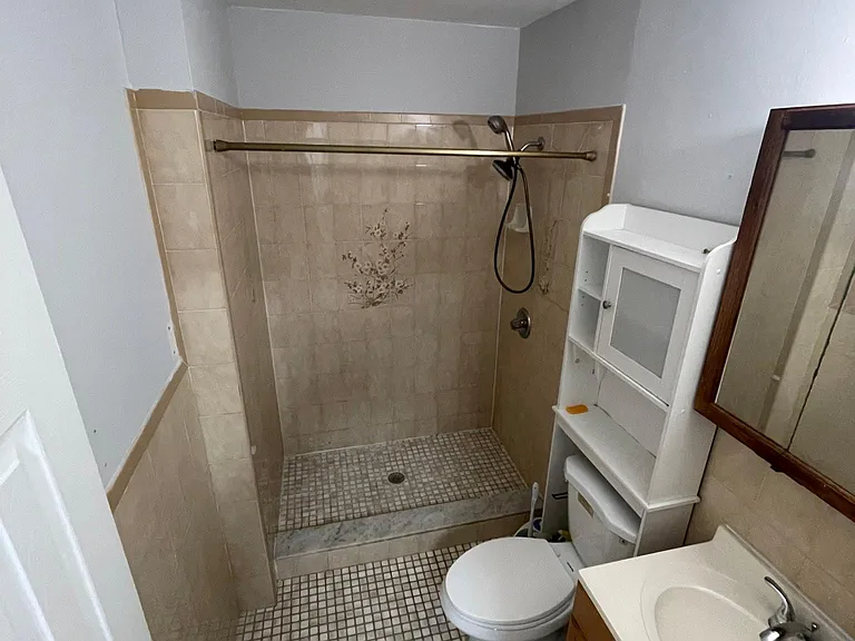 11875 SW 184th St #1 — Photo 5