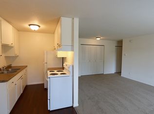 8901 Old Cedar Ave S #2111986, Minneapolis, MN 55425