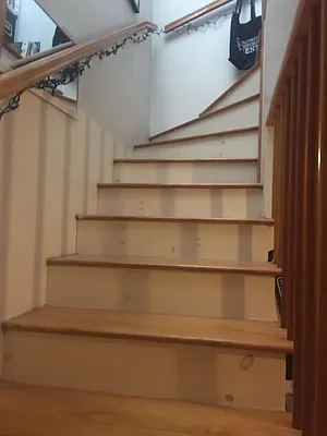 Rented by Premier Metro Realty Corp | media 38