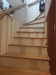 Rented by Premier Metro Realty Corp