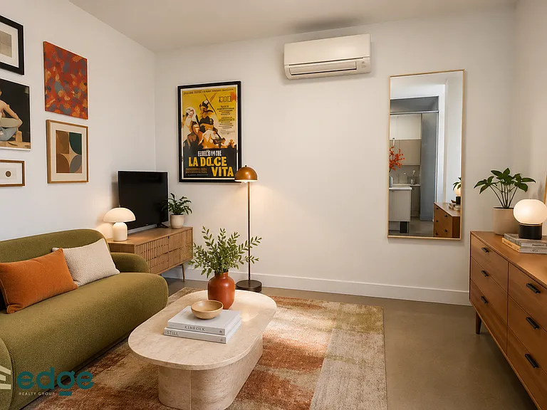 527 Knickerbocker Ave #4G — Photo 1