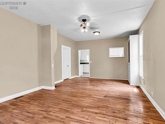 5th image of 120 Greenwood Ave