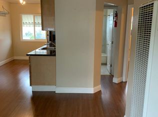 1212 12th St APT E, Oakland, CA 94607