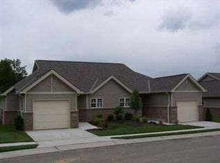 5019 Spring Hill Dr #19-B, Latonia, KY 41015