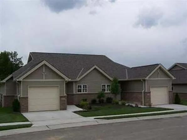 5019 Spring Hill Dr #19-B, Latonia, KY 41015