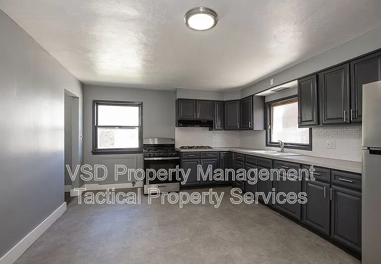 20115 Libby Rd — Photo 8