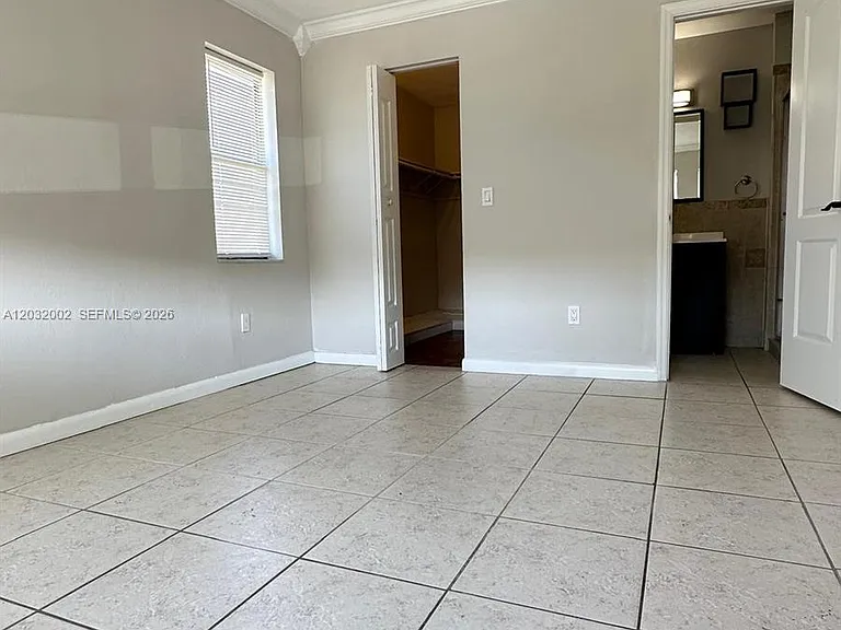 851 NE 207th Ter #6202 — Photo 7