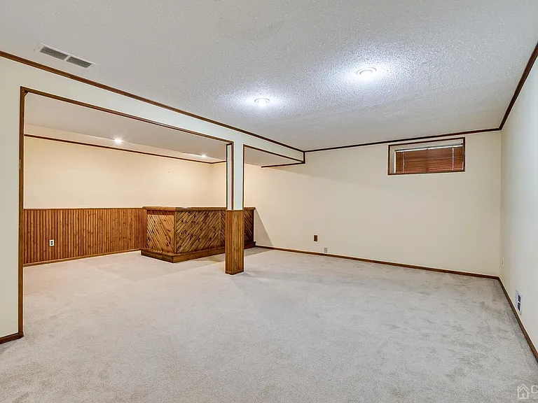 135-C Beverly Hill Ter — Photo 18