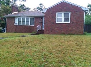 34 Ferris St, South River, NJ 08882