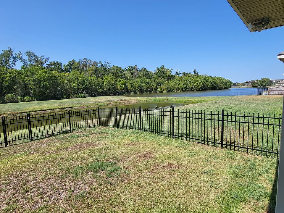 6272 Lake Edge Dr, Baton Rouge, LA 70820 | Zillow