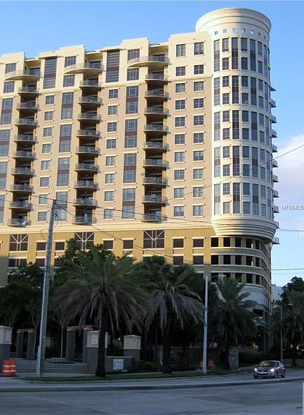 1st image of 275 Bayshore Blvd Unit 1204