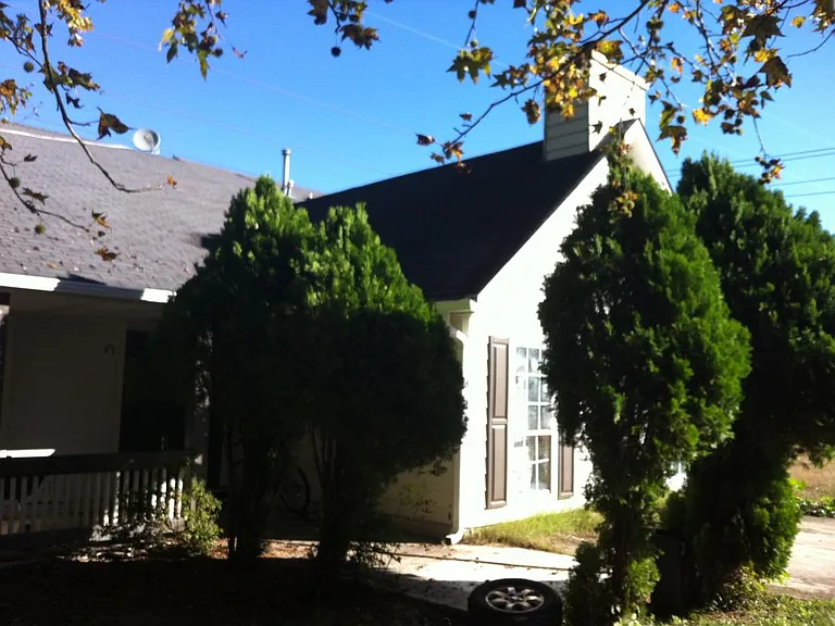 3205 Trotters Walk Cir — Photo 4
