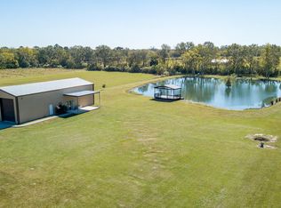 698 Miller Rd, Opelousas, LA 70570