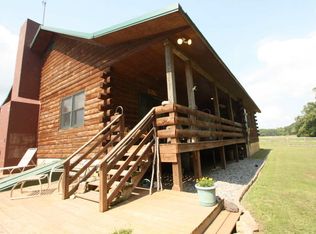 8366 Little Florida Rd, Mechanicsville, VA 23111